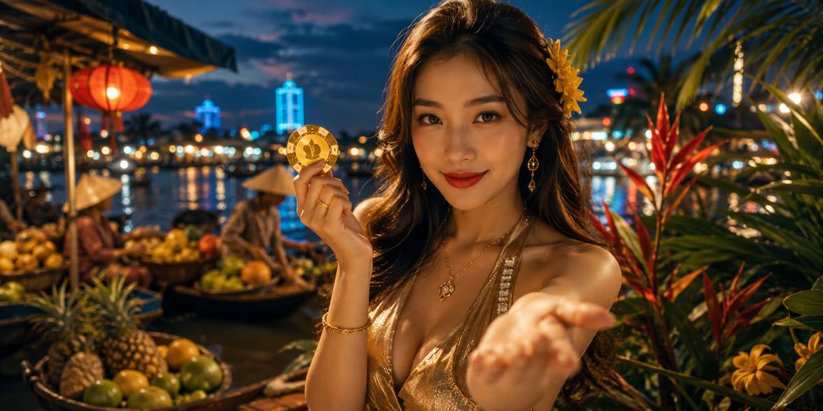 zing 88 Bên trong sảnh casino của zing 88