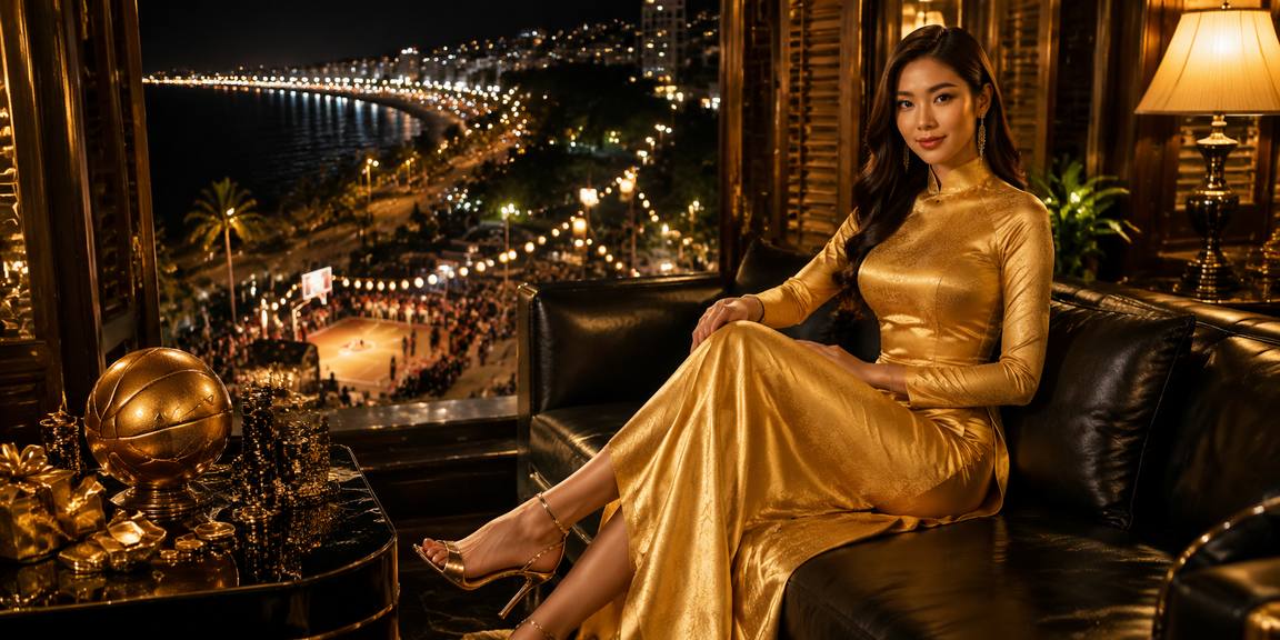 zing 88 Thanh Viên Hỗ Trợ Làm Gì Cho Bạn