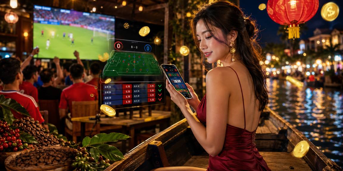zing 88 Slot Âm Thanh