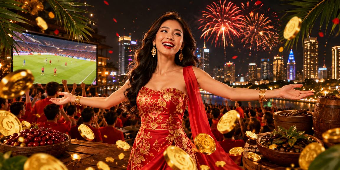 zing 88 Slot Siêu Tốc